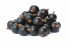 ***Upenes (10x1kg)