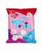 R.BAND Želejkonf. "Sweet Mushrooms" (30x100g)