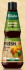 KNORR citrusu garšvielu mērce ar mandarīna, laima un juzu sulu (6x400ml)
