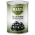 MAZZA Olīvas melnās bez kauliņiem (veselas) (6x2.6kg)