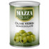 MAZZA Olīvas zaļās veselas b/k (6x2.65kg)