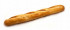 MANTINGA Franču bagete (20x340g)(...39048)