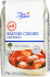 CUKURS "DANSUKER" (10x1kg)