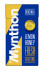 MYNTHON Sūk.pastilas "Lemon-Honey"(24x34g)(7219)