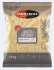 FF Kartupeļi frī Crispy Coated 7mm 2,5kg/804/