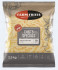 FF Kartupeļi frī Crispy Coated 10mm (5x2,5kg)/136/
