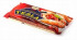 MANTINGA Mīklas kārtainās plāksnes, rauga (12x500g) Art.47918