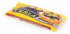 MANTINGA Mīklas kārtainās plāksnes, bezrauga (12x500g)