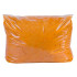 GARĪŠI Sautēti kāposti (3x5kg)
