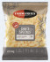 FF Kartupeļi frī Crispy Coated Extra 15mm (4x2,5kg)