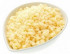 DARTA Ķiploki griezti (16x250g)