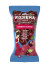 RŪJIENA Sorbets ar ķiršu garšu vaf.glāzītē (50x125ml/85g)