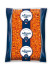 FROZANA Burkāni kubiņos /140/(4x2.5kg)