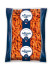 FROZANA Burkāni "Jaunie"/430/(4x2.5kg)