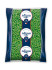 FROZANA Zaļie zirnīši/164/ (4x2.5kg)