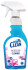 RINGUVA CLEAN Logu tīrāmais līdzeklis 5in1 (8x500ml)
