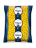 FROZANA Kukurūza/171/ (4x2.5kg)