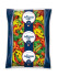 FROZANA Paprika "TRIO"/287/ (4x2.5kg)