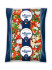 FROZANA Dārzeņu maisījums"7 mix"/270/(4x2.5kg)