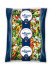 FROZANA Dārzeņu maisījums"9 mix"/706/ (4x2.5kg)