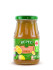 VERES Citronu, ingvera džems (12x390g)