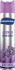 SPRINGFRESH Gaisa atsvaidz. "Lavender" (12x300ml)