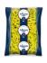 FROZANA Pupiņas dzeltenas/188/(4x2.5kg)