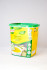 KNORR Buljons Vistas (6x1kg) beramais
