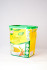 KNORR Buljons Dārzeņu (6x1kg) beramais