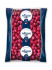 FROZANA Ķirši bez kauliņiem (4x2.5kg)/010/