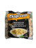 ARIOLS Frikadeles mini (12x350g)