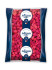 FROZANA Avenes Extra veselas (4x2.5kg)