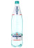 BORJOMI DEP 1.25 L Pet (6gb) pud.gāzēts min.ūdens