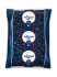 FROZANA Upenes/041/ (4x2.5kg)