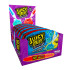 BAZOOKA Juicy Drop Gummies  želejk.(12x57g)