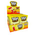 BAZOOKA Push Pop Dipperz karamele (48x12g)