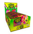 BAZOOKA Juicy Drop Gummies extreme (12x57g)