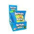 BAZOOKA Rattlerz Sour košļ.kon. (12x120g)