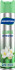 SPRINGFRESH Gaisa atsvaidz. "Jasmine" (12x300ml)