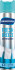 SPRINGFRESH Gaisa atsvaidz. "Fresh Breeze"(12x300ml)