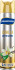 SPRINGFRESH Gaisa atsvaidz. "Vanilla" (12x300ml)