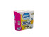 Ooops! Tualetes papīrs Classic Camomile (16x4 ruļļi)