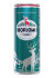 BORJOMI DEP (12x330ml) CAN met.bundžā gāzēts min.ūdens