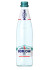 BORJOMI DEP 500ml (12gb) STIKLA pud.gāzēts min.ūdens