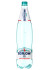 BORJOMI DEP 1.0 L Pet (6gb) pud.gāzēts min.ūdens