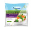 FROZANA Maisījums "Royal"/090/(12x400g)