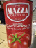 MAZZA Tomātu pasta dubultā koncentrēta 28/30%(3x4.5kg)