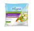 FROZANA Maisījums "PAVASARA"/434/(12x400g)