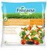 FROZANA Dārz.cepš. Itaļu gaumē/557/ (12x400g)