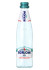 BORJOMI DEP 330ml (12gb) Stikla pud.gāzēts min.ūdens